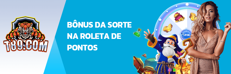 jogos de hoje aposta 16.02.2024